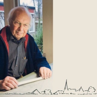 Piet Tauber