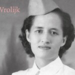 Retourtje Indië
