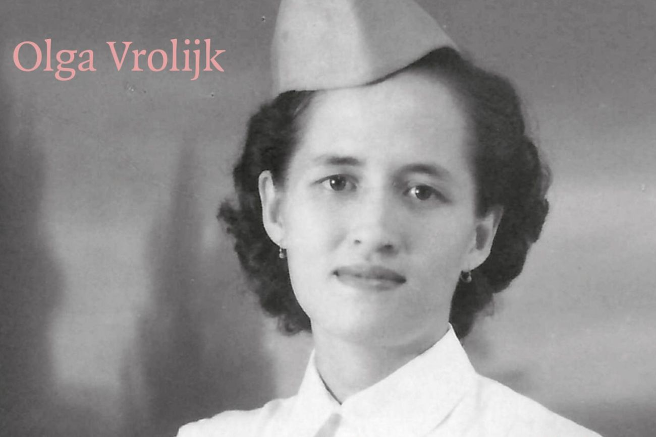 Retourtje Indië