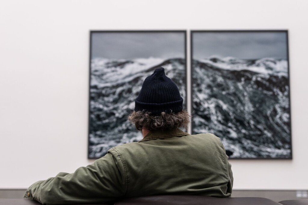 Stephan Vanfleteren