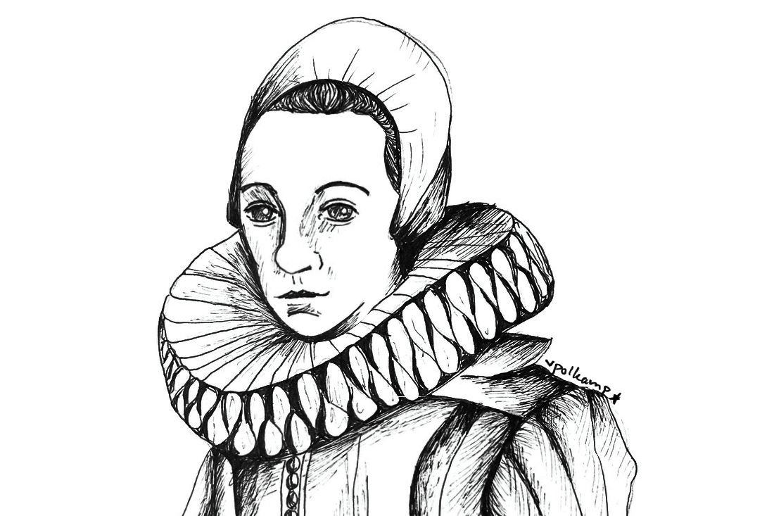 Anna Roemers