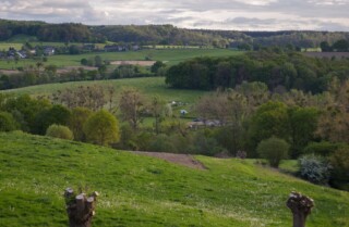 Hoe ontstond Limburg? Drie visies op de geboorte van een provincie