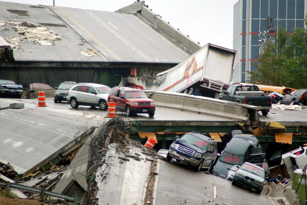 I35W_Collapse