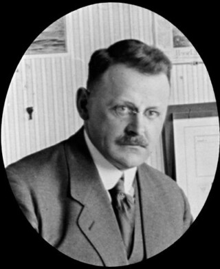 Hans Idzerda