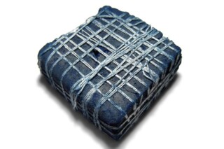 Indigo, het blauwe goud van El Salvador