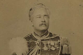Karel van der Heijden