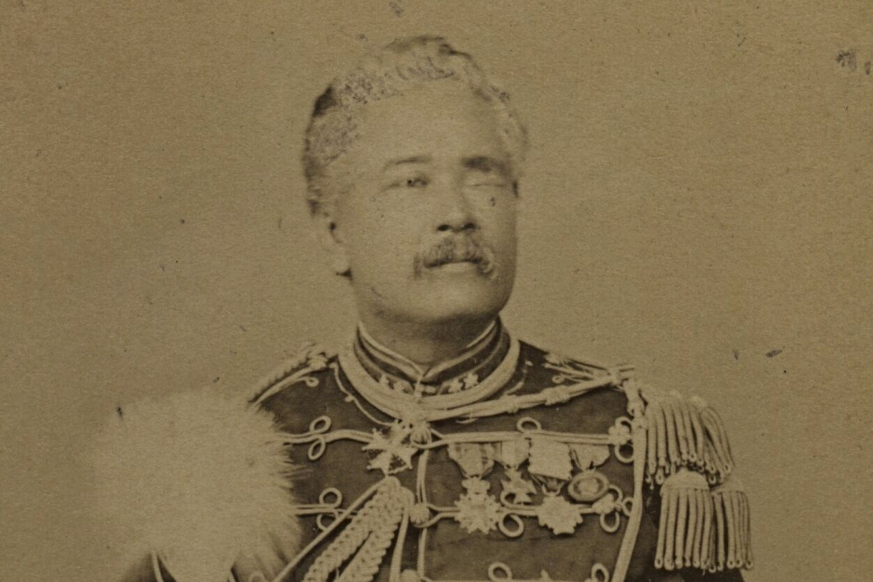Karel van der Heijden