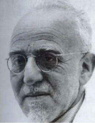 Jacques Lobstein
