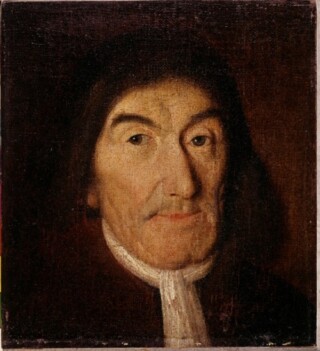 Louis Hennepin