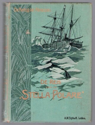 Stella Polare