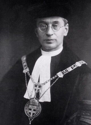 Titus Brandsma