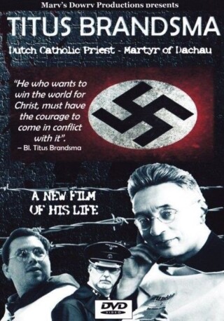 Titus Brandsma film 