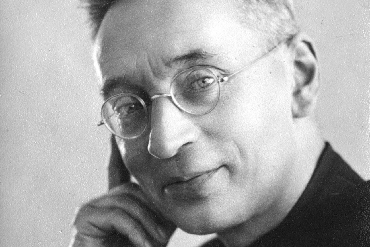 Titus Brandsma