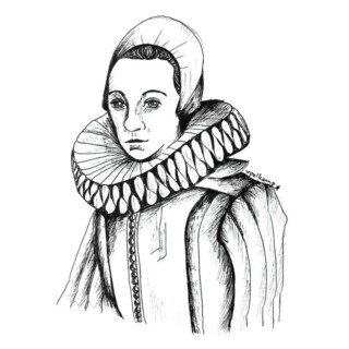 Anna Roemers