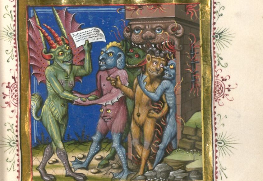 belial