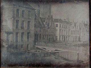 foto gent 1839