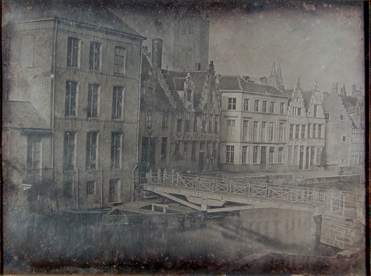 foto gent 1839