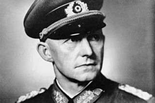 Alfred Jodl