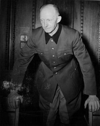 Alfred-jodl neurenberg