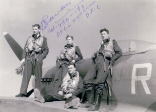 Bruce Lawless, links