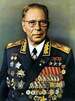 Dmitri Oestinov