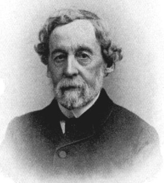 Horatio Hale

