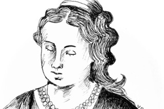 Johanna Hobius