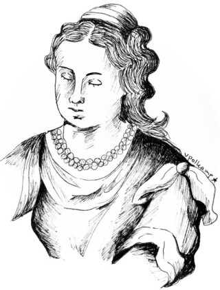 Johanna Hobius