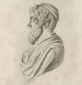 Kleisthenes