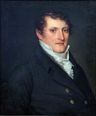Manuel Belgrano