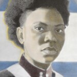 María Remedios del Valle Rosas