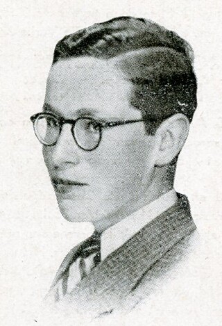 Paul Bonnike