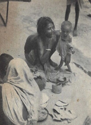 bengalen honger 1943 (1)