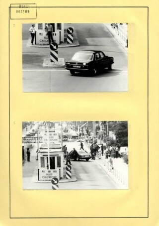 stasi octopussy checkpoint charlie (1)