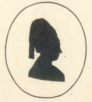 Petronella Johanna De Timmerman