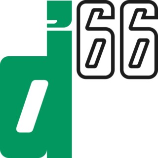 logo d66