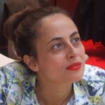 Anne Berest