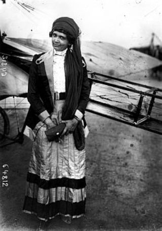 Beatrix de Rijk