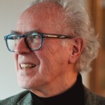 Cees Huisman