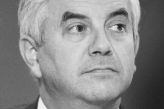 De ongenaakbare Bolkestein: opiniemaker en politicus