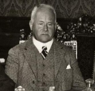 Jan_Kan