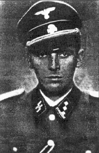 Kurt-Siegfried Schrader