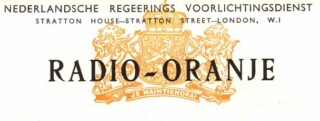 Logo_Radio_Oranje