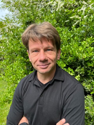 Marc Vlek