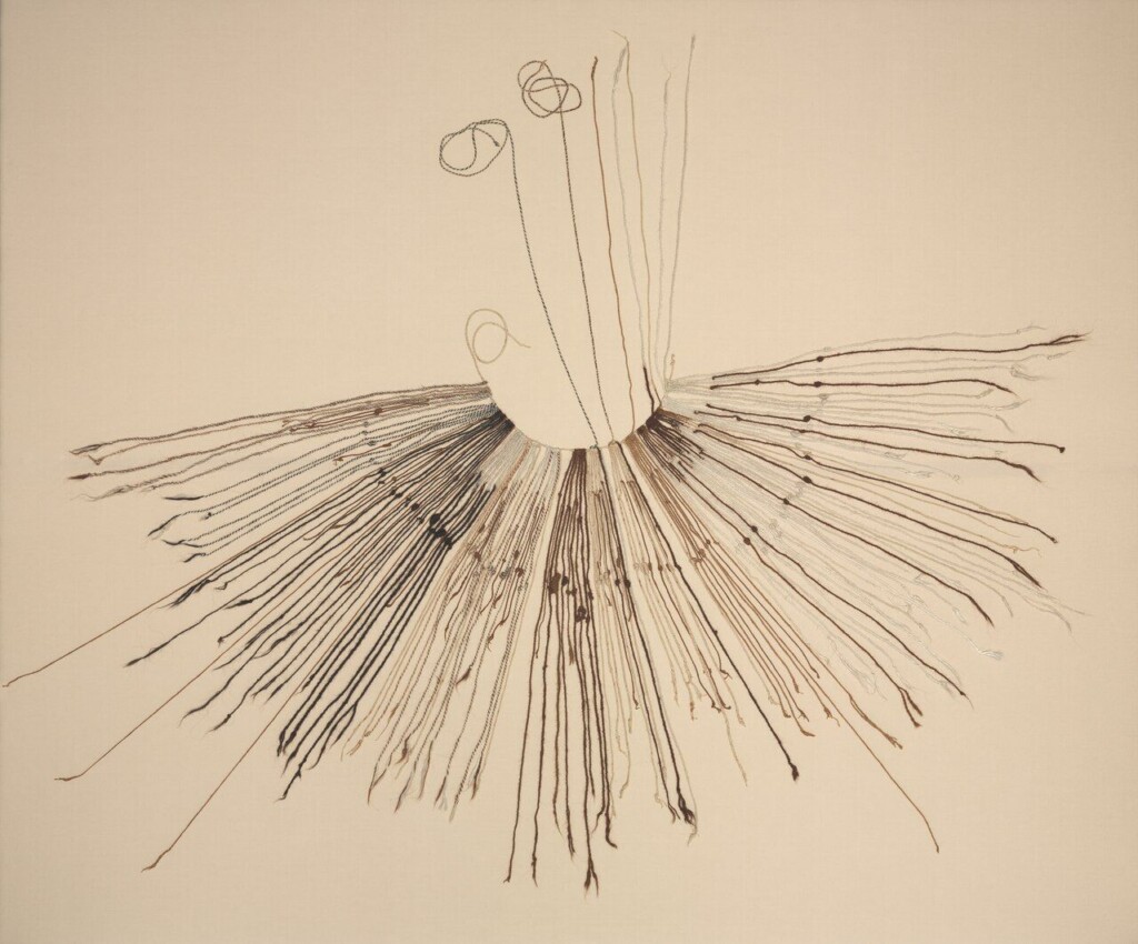 Quipu incas