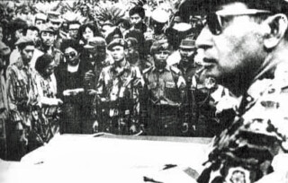 soeharto oktober 1965