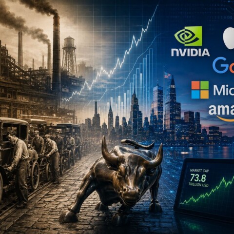 Big Tech