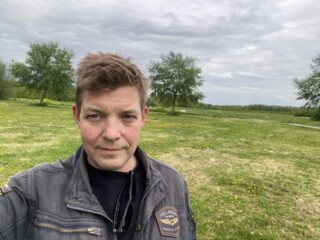 Guido Kuijper