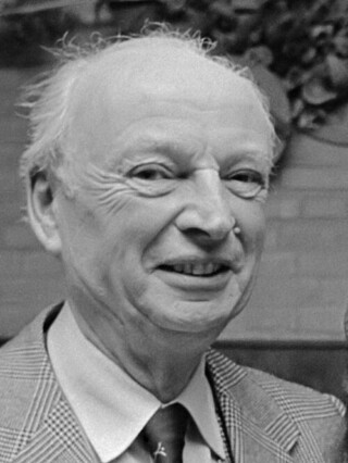Han Dunk in 1985