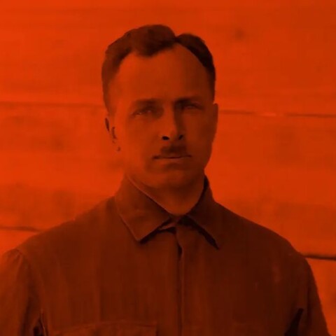 Hendrik de Man